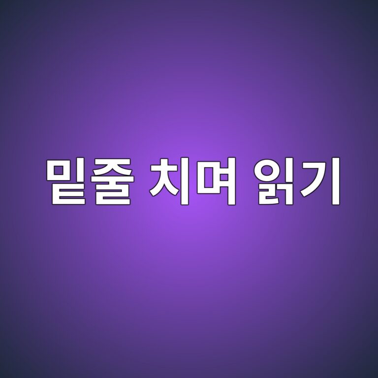 ebb091eca484 ecb998eba9b0 ec9dbdeab8b0 1787829681