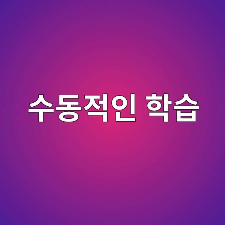 ec8898eb8f99eca081ec9db8 ed9599ec8ab5 1786860941
