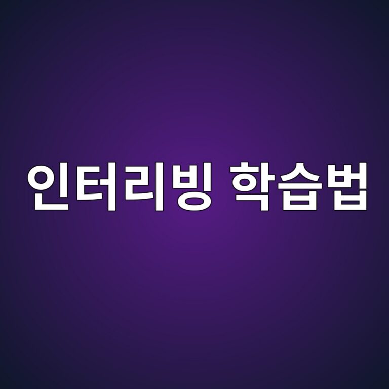 ec9db8ed84b0eba6acebb999 ed9599ec8ab5ebb295 1786860297
