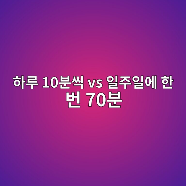ed9598eba3a8 10ebb684ec94a9 vs ec9dbceca3bcec9dbcec9790 ed959c ebb288 70ebb684 1786189621