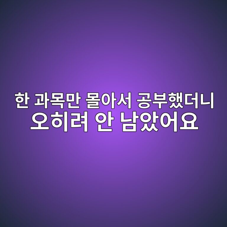 ed959c eab3bcebaaa9eba78c ebaab0ec9584ec849c eab3b5ebb680ed9688eb8d94eb8b88 ec98a4ed9e88eba0a4 ec9588 eb82a8ec9598ec96b4ec9a94 1789113231