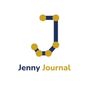 Jenny Journal